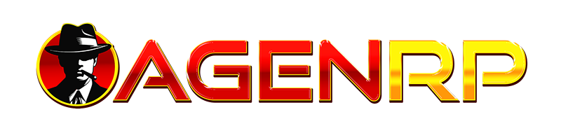 AGENRP: Daftar Slot Gacor 4D Toto Slot Terbaik Server Thailand Maxwin